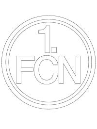 1. FC Nuremberg