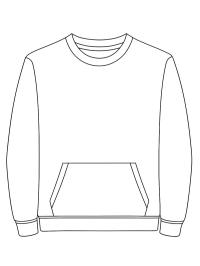 Pull
