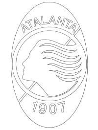 Atalanta Bergame Calcio