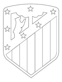 Atlético de Madrid