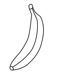 banane