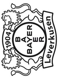 Bayer Leverkusen