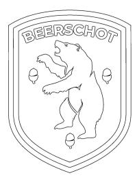 Club de football Beerschot Anvers