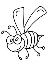 abeille