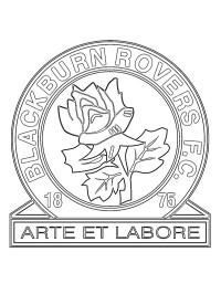 Blackburn Rovers FC