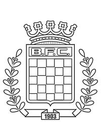 Boavista Futebol Clube
