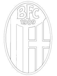 Bologne FC 1909