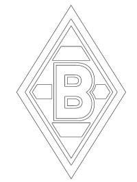 Borussia Mönchengladbach