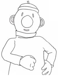 Pat (Pat et Mat)