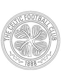 Celtic FC