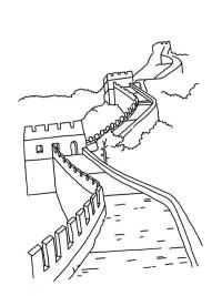 grande muraille