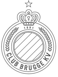 Club Bruges KV