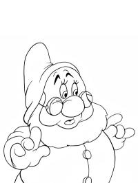 Doc (Sept nains)
