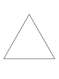 Triangle