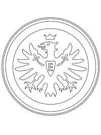 Eintracht Frankfurt