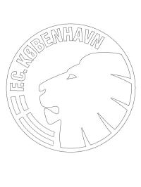 FC Copenhague