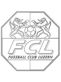 FC Lucerne