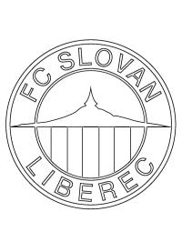 Slovan Liberec