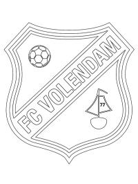 fc volendam