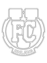 FC Vysocina Jihlava