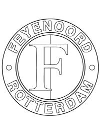 Feyenoord Rotterdam