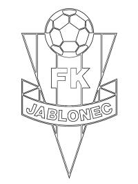 FK Jablonec