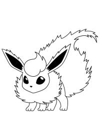 Pyroli (Pokemon)