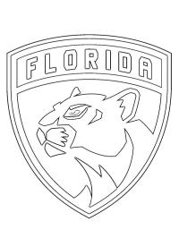 Florida Panthers