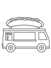 Foodtruck