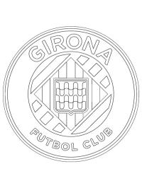 Girona Futbol Club