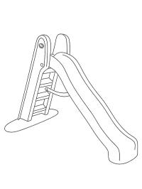 Toboggan