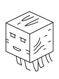 Ghast joyeux