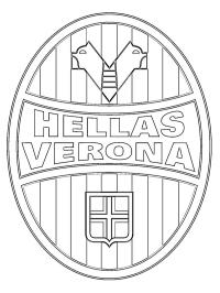 Hellas Vérone