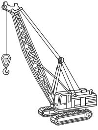 Grue