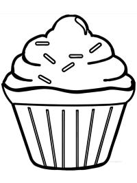 cupcake