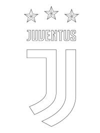 Juventus Football Club