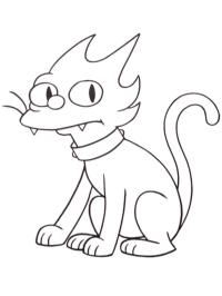 Chat Snowball