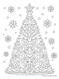 mandala sapin