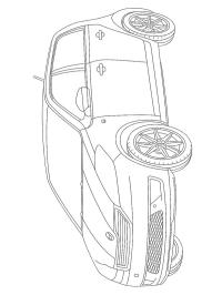 skoda citigoᵉ iv