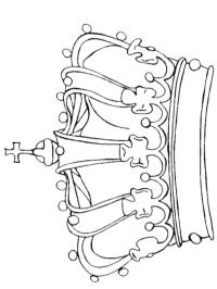 couronne