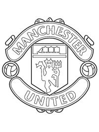 Manchester United Football Club