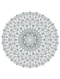 madala pour adultes