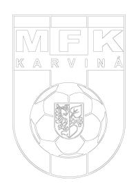 MFK Karviná