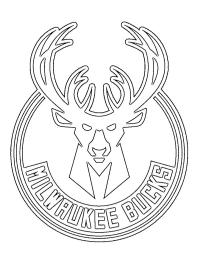 milwaukee bucks