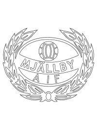 Mjällby AIF