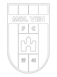 MOL Fehérvár FC