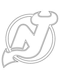 New Jersey Devils