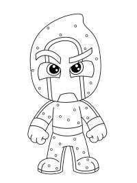 Ninjaka (Pyjamasques)