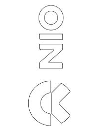 Logo NIO