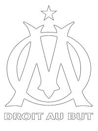 Olympique de Marseille